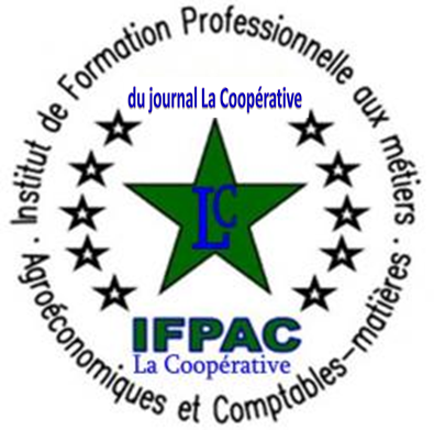 Ifpac lacooperative nouveau 1