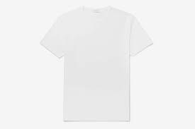 T shirt emonsite