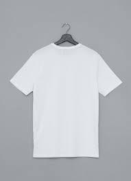 Shirt3